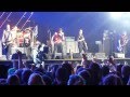 Die Toten Hosen live at Nova Rock 2012 - Rock ...