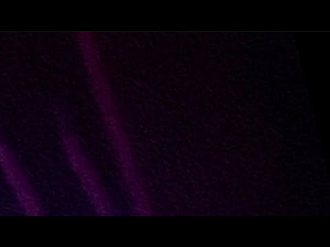 Night Panic