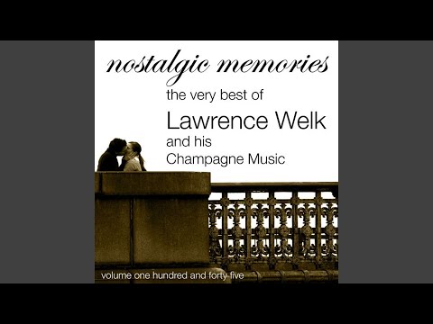 Friendly Tavern Polka