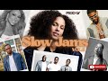 R B Mix 2025 RNB Mix Boyz II Men Mariah Carey Keyshia Cole Usher Alicia Keys DJ Prodigy