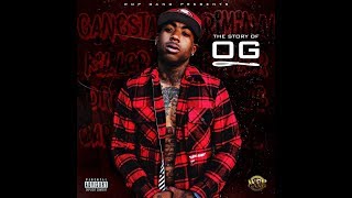 OG Boo Dirty album release party - Shot by @MemphisFilms (song) old me Og boo dirty ft Kevin gates