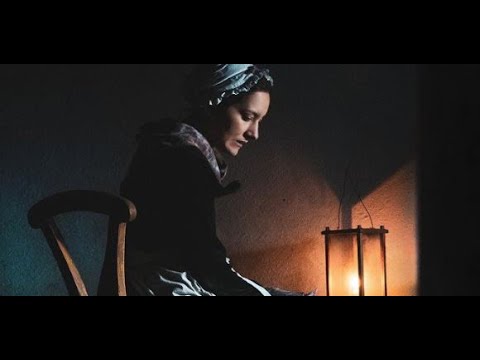 Náhled pro video reference
