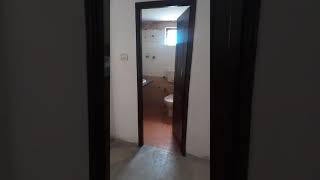3 BHK Flat for Sale in Old Palasia, Indore