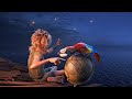 Robinson Crusoe 2 2026 Full Animated Movie In Hindi 1440p