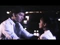 Tum Hi Mera Pyar Ho Tum Hi Meri Jaan Ho Aditya Pancholi चा जबरदस्त मूवी �
