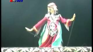 Download lagu Dawala Gugat Dadan Sunandar Sunarya Full mp3