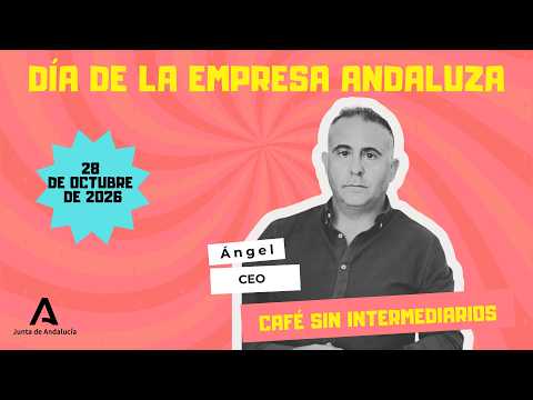 Café sin Intermediarios
