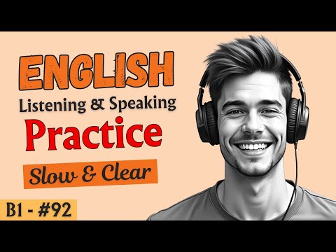 Let Your Results Speak – The Power of Quiet Progress | Code Your English Podcast