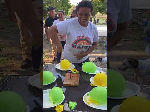 ¡ ESPACIO DE REFLEXIÓN Y RECONOCIMIENTO  ALIANZA DE MUJERES TEJEDORAS !