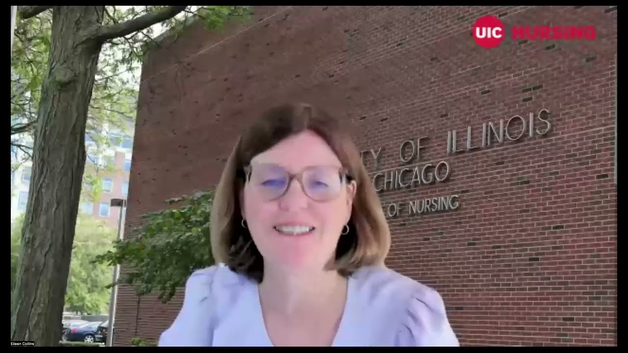 New Student Orientation | Fall 2024