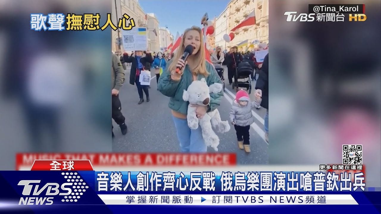 白俄總統訪陸前夕 基地遭襲A-50偵察機被炸毀