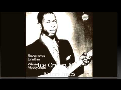 download lagu mp3 mp4 Icecream Man Of The Blues, download mp3 Icecream Man Of The Blues free downloadn, video klip Icecream Man Of The Blues