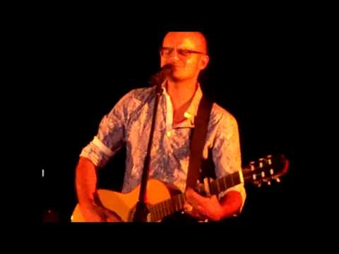 Avraham Tal- Shir Halel @Park Ariel Sharon3.10.13  אברהם טל- שיר הלל