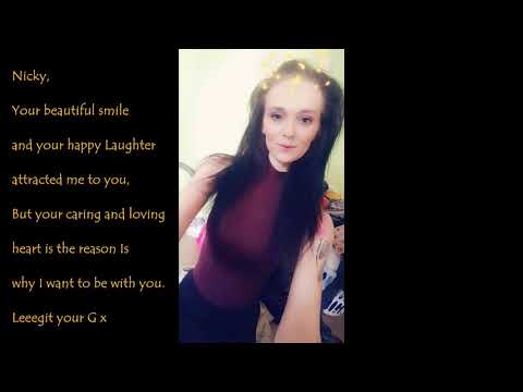 2Pac feat. Kodaline - The One - For Nicky - 2019 - {NodaMixMusic}