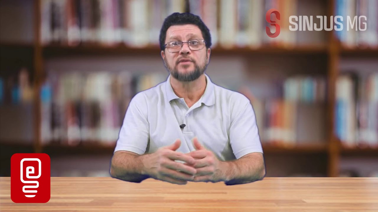 Reformas do Estado parte 1