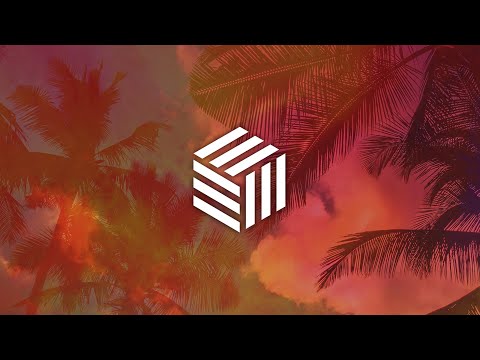 Max Fail & NATAN - Back To You