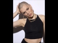 JESSIE J - SEXY LADY - 23 SEPTEMBER 2013 ...