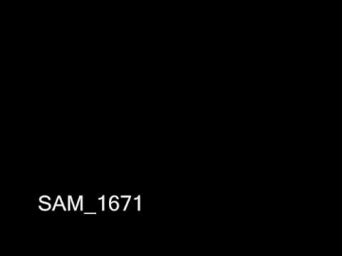 TALA ABOU HAMMOUD 1st BIRTHDAY
