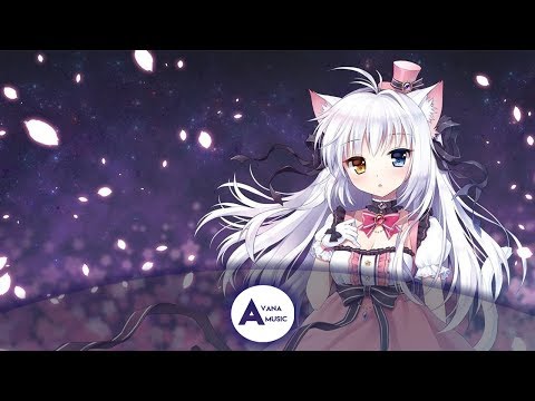 [AM] Nightcore 『Kano ~ Stella Rium』