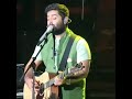 Agar Tum Na Hote Arijit Singh