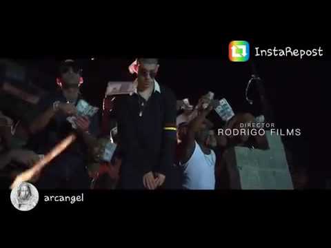 Anderson Bebé Rubirosa