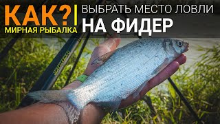 Рыбалка на березине лучшие места