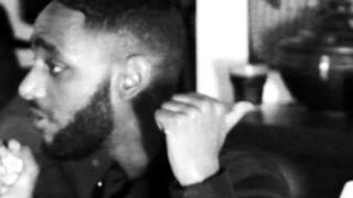 SET THE STAGE ALIGHT