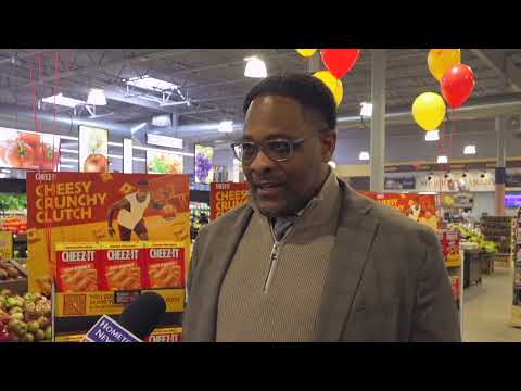 Shoprite Local Teachers