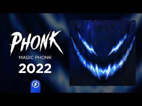 Phonk Music 2022 ※ Aggressive Drift Phonk ※ Фонк 2022