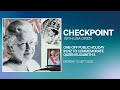Checkpoint Monday 12 September 2022 Public Holiday For Queen Covid Traffic Light System Ends