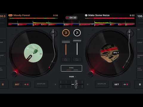 Mix-1 party/lowkey/reggaton