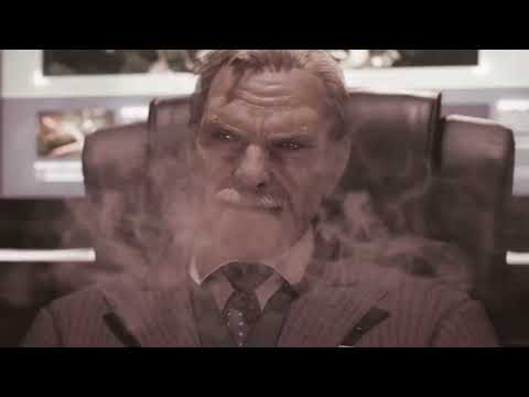 FINAL FANTASY pt65 END