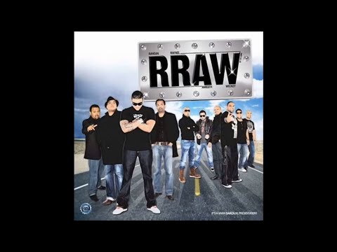 DanZa Vol 12 - Jatt Medley - Ameeth D