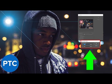 Beautiful Long Shadows in Photoshop Trick You Probably Don t Know