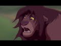 The Lion King 2 Simba S Pride Simba S Nightmare I 4K Ultra HD