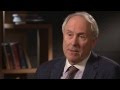 Tom Flanagan: Persona Non Grata 