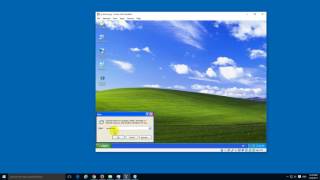 How to show "Folder Options" in Windows XP
