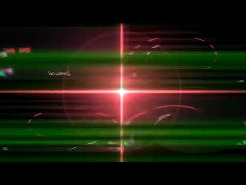 HIYASI ONE MORE TIME