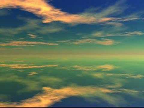 Not Alone - Augustana