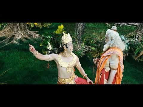 Kalaya Nijama 4K Video Song