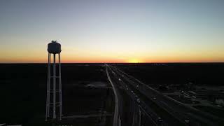 Hunt_County_20260116_0920.MP4