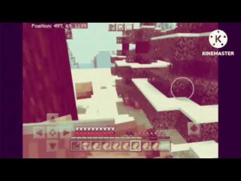 Hill pictures season 6 episode 10 (finale)