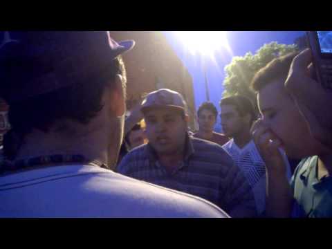 isidishi vs - 16avos LuganoFree 22/05