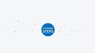Your customers, partners and employees expect the information they need, when they need it. To meet their needs, you need to be relevant. The Coveo Relevance Maturity Model ™ is your tool to identify what level of relevance maturity you are at today, where you could be, and what you need to do to get there.