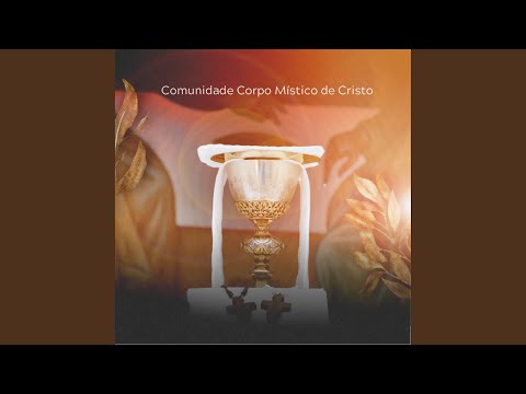 Linda Liturgia - Comunidade Católica Corpo…