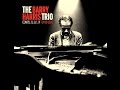 Barry Harris Trio - A Night In Tunisia