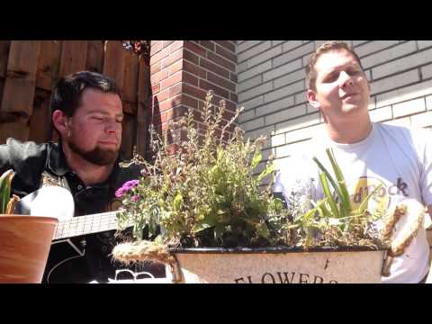 Wangerooge - JESMUSITO