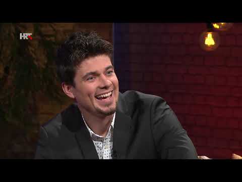 Kod nas doma: Denis Dumančić & Gosti (2019)