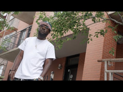 Video thumbnail vV6BRMGMEb0