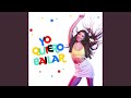 Gypsy Woman She S Homeless La Da Dee La Da Da Strip To The Bone Radio Edit